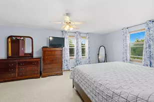 55 John St, Acushnet, MA 02743 - Photo 17