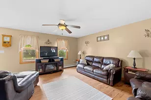 55 John St, Acushnet, MA 02743 - Photo 7