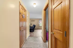 55 John St, Acushnet, MA 02743 - Photo 13