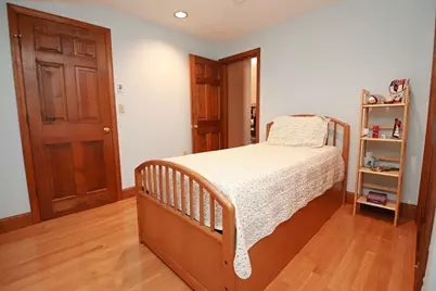 3 Bayrd Terrace, Malden, MA 02148 - Photo 27