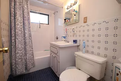 3 Bayrd Terrace, Malden, MA 02148 - Photo 19