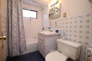 3 Bayrd Terrace, Malden, MA 02148 - Photo 19