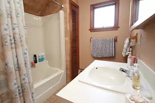 3 Bayrd Terrace, Malden, MA 02148 - Photo 29