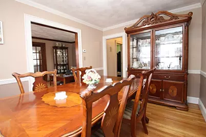3 Bayrd Terrace, Malden, MA 02148 - Photo 9