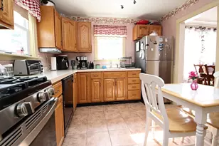 3 Bayrd Terrace, Malden, MA 02148 - Photo 13