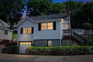3 Bayrd Terrace, Malden, MA 02148 - Photo 1