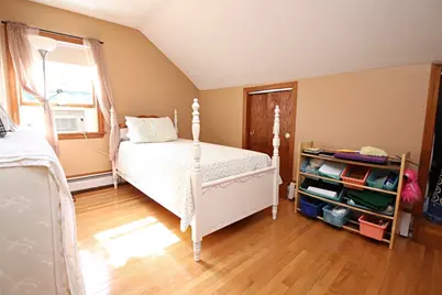 3 Bayrd Terrace, Malden, MA 02148 - Photo 23