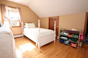 3 Bayrd Terrace, Malden, MA 02148 - Photo 23