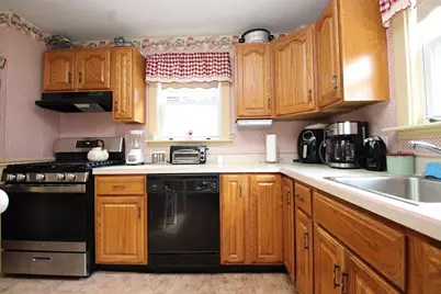 3 Bayrd Terrace, Malden, MA 02148 - Photo 13