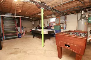 3 Bayrd Terrace, Malden, MA 02148 - Photo 31