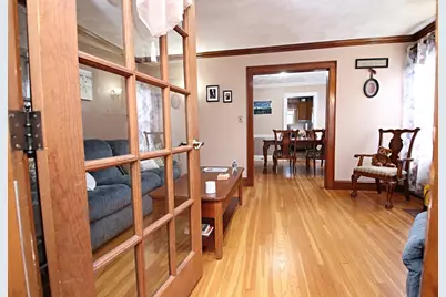 3 Bayrd Terrace, Malden, MA 02148 - Photo 5