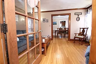 3 Bayrd Terrace, Malden, MA 02148 - Photo 5