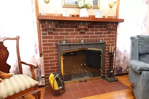 3 Bayrd Terrace, Malden, MA 02148 - Photo 9