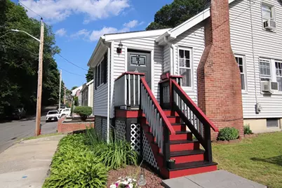 3 Bayrd Terrace, Malden, MA 02148 - Photo 3