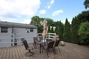 3 Bayrd Terrace, Malden, MA 02148 - Photo 37