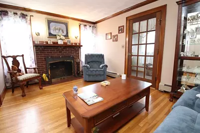 3 Bayrd Terrace, Malden, MA 02148 - Photo 7