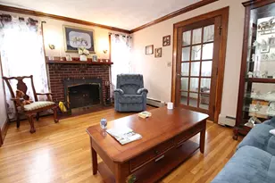3 Bayrd Terrace, Malden, MA 02148 - Photo 7