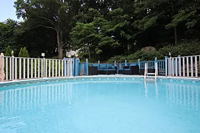3 Bayrd Terrace, Malden, MA 02148 - Photo 39