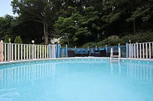 3 Bayrd Terrace, Malden, MA 02148 - Photo 39