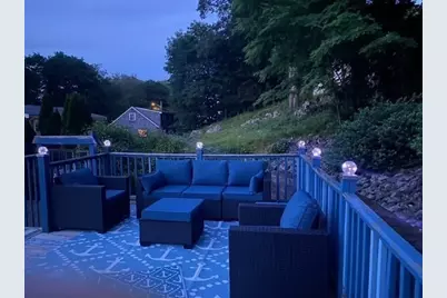 3 Bayrd Terrace, Malden, MA 02148 - Photo 41