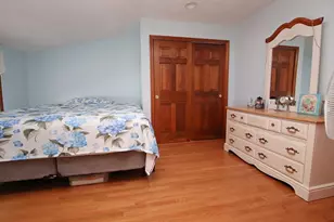 3 Bayrd Terrace, Malden, MA 02148 - Photo 23
