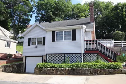 3 Bayrd Terrace, Malden, MA 02148 - Photo 1