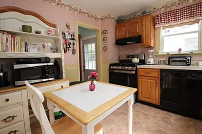 3 Bayrd Terrace, Malden, MA 02148 - Photo 11