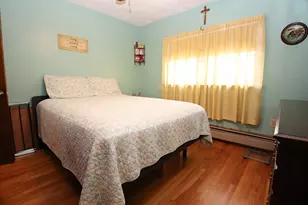 3 Bayrd Terrace, Malden, MA 02148 - Photo 17