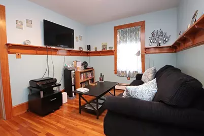 3 Bayrd Terrace, Malden, MA 02148 - Photo 15