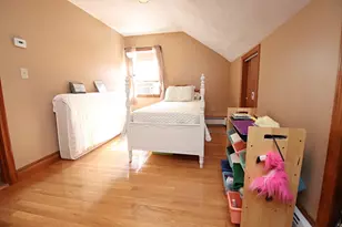 3 Bayrd Terrace, Malden, MA 02148 - Photo 25