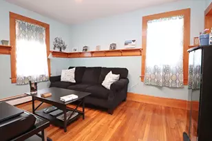 3 Bayrd Terrace, Malden, MA 02148 - Photo 15