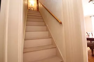 3 Bayrd Terrace, Malden, MA 02148 - Photo 21
