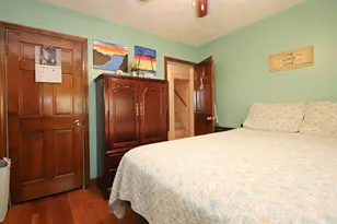 3 Bayrd Terrace, Malden, MA 02148 - Photo 19