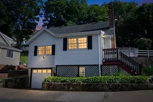 3 Bayrd Terrace, Malden, MA 02148 - Photo 1