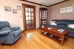 3 Bayrd Terrace, Malden, MA 02148 - Photo 7