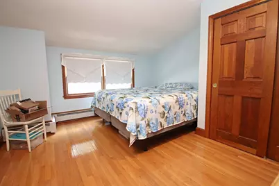 3 Bayrd Terrace, Malden, MA 02148 - Photo 21