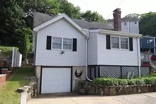 3 Bayrd Terrace, Malden, MA 02148 - Photo 3