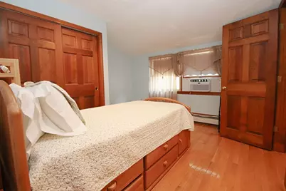3 Bayrd Terrace, Malden, MA 02148 - Photo 25
