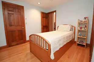 3 Bayrd Terrace, Malden, MA 02148 - Photo 27