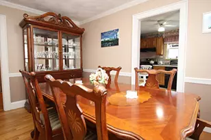 3 Bayrd Terrace, Malden, MA 02148 - Photo 11