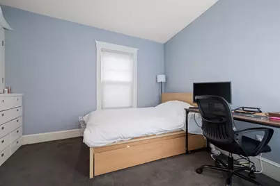 10 Bowdoin Street #2, Cambridge, MA 02138 - Photo 19