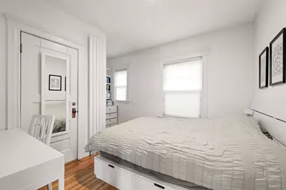 10 Bowdoin Street #2, Cambridge, MA 02138 - Photo 15