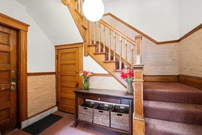 10 Bowdoin Street #2, Cambridge, MA 02138 - Photo 21