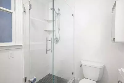 10 Bowdoin Street #2, Cambridge, MA 02138 - Photo 17