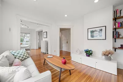 10 Bowdoin Street #2, Cambridge, MA 02138 - Photo 3