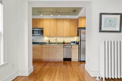 10 Bowdoin Street #2, Cambridge, MA 02138 - Photo 9