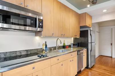 10 Bowdoin Street #2, Cambridge, MA 02138 - Photo 7