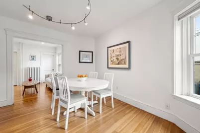 10 Bowdoin Street #2, Cambridge, MA 02138 - Photo 11