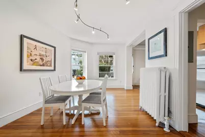 10 Bowdoin Street #2, Cambridge, MA 02138 - Photo 13
