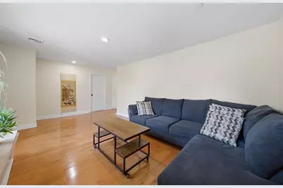 27 Ellington St #2, Boston, MA 02121 - Photo 9